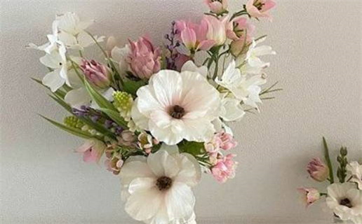 2027年05月20日结婚日子如何 是办喜事好日子吗