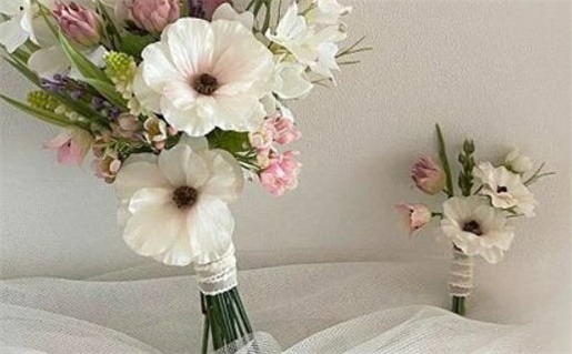 2029年03月17日是结婚好日子吗 办喜事吉利吗