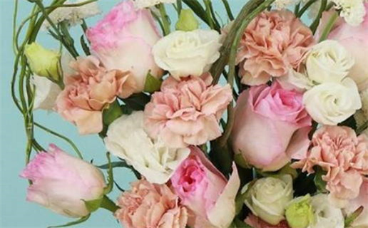 2028年09月18日结婚好不好 是办喜事好日子吗