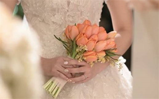 2027年农历冬月初五结婚日子如何 适不适合办婚礼 2027年农历冬月初五结婚日子如何 适不适合办婚礼