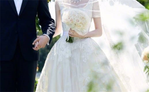 2027年10月19日结婚好不好 宜办婚礼吉日查询