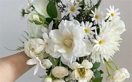 2027年12月16日结婚黄道吉日 是办喜事好日子吗 2027年12月16日结婚黄道吉日 是办喜事好日子吗