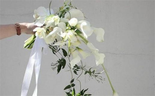 2027年10月11日是结婚好日子吗 今日办婚礼好不好