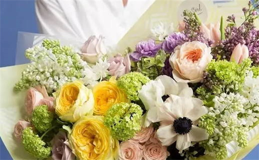 2028年01月29日是结婚好日子吗 今日办婚礼好吗 2028年01月29日是结婚好日子吗 今日办婚礼好吗