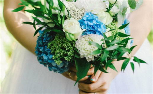 2028年04月10日是不是结婚吉日 宜办喜事吉日查询