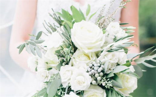 2028年农历三月十二结婚日子如何 是办婚礼好日子吗