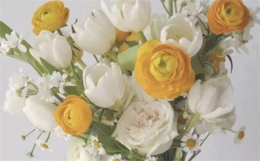 2027年10月10日结婚日子如何 办喜事吉利吗 2027年10月10日结婚日子如何 办喜事吉利吗