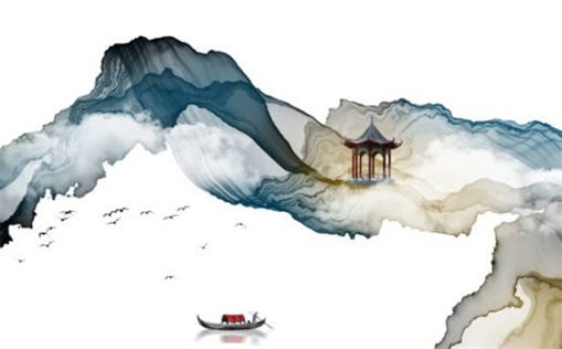 2026年07月18日结婚好吗 适不适合办喜事