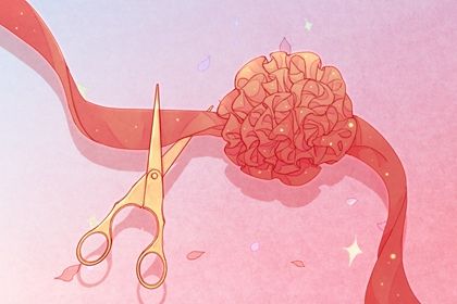 2026年农历五月二十开业黄道吉日 是店铺开张好日子吗