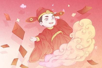 2026年06月22日是不是开业吉日 今日开业好吗 2026年06月22日是不是开业吉日 今日开业好吗