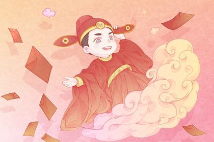 2026年06月09日开业吉日查询 是开张好日子吗 2026年06月09日开业吉日查询 是开张好日子吗