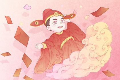 2026年农历六月十九开业日子如何 是开市做生意好日子吗