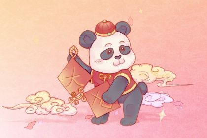 2026年农历五月初三开业日子如何 营业吉利吗 2026年农历五月初三开业日子如何 营业吉利吗