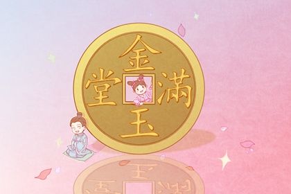 2026年农历二月廿四开业黄道吉日 是开张好日子吗