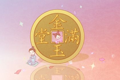 2026年12月20日开业吉日查询 营业吉利吗