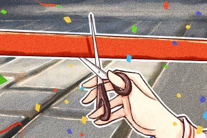 2025年农历五月初五开业吉日查询 是开门做生意好日子吗