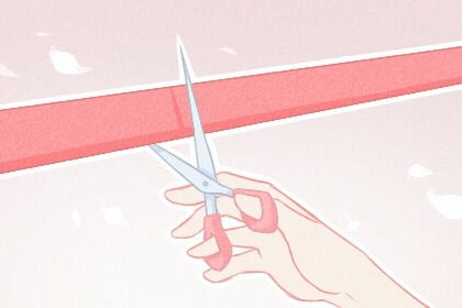 2026年07月31日开业日子如何 是开市做生意好日子吗