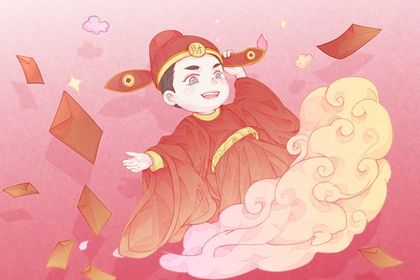 2026年农历五月十四开业黄道吉日 今日开业好不好