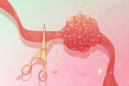 2026年02月28日是不是开业吉日 今日开业好吗