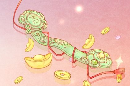 2027年农历腊月廿六开业好不好 今日店铺开张好吗