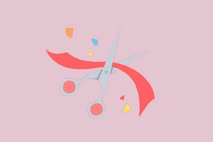 2026年10月24日开业好吗 开市做生意吉利吗 2026年10月24日开业好吗 开市做生意吉利吗