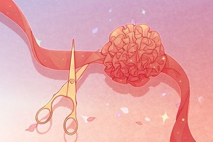 2026年07月13日开业好吗 开门做生意吉利吗