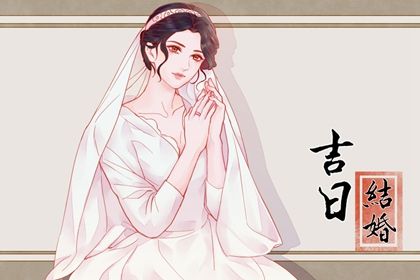 2027年农历二月廿九是不是领证吉日 宜登记结婚吉日查询