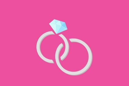 2026年农历九月十九领证日子如何 今日领证结婚好不好