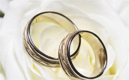 2026年农历八月初十领证吉日查询 是领证结婚好日子吗 2026年农历八月初十领证吉日查询 是领证结婚好日子吗