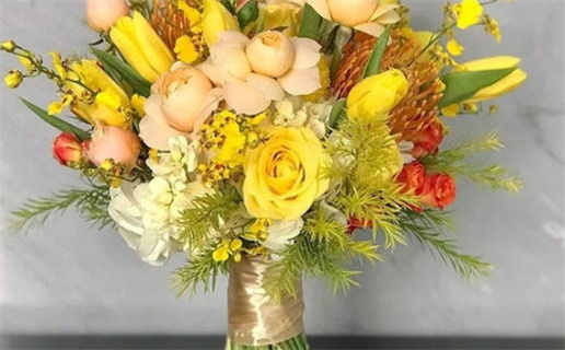 2026年农历冬月初十领证黄道吉日 登记结婚吉利吗 2026年农历冬月初十领证黄道吉日 登记结婚吉利吗