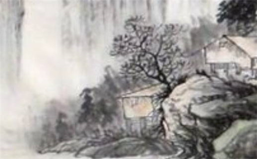 2027年03月25日领证黄道吉日 登记结婚吉利吗