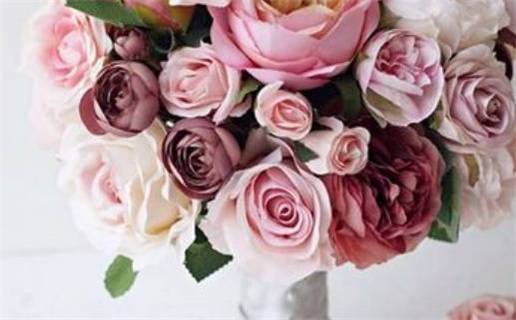 2026年07月16日领证黄道吉日 宜领证结婚吉日查询 2026年07月16日领证黄道吉日 宜领证结婚吉日查询