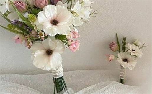 2026年08月29日领证黄道吉日 今日登记领证好不好 2026年08月29日领证黄道吉日 今日登记领证好不好