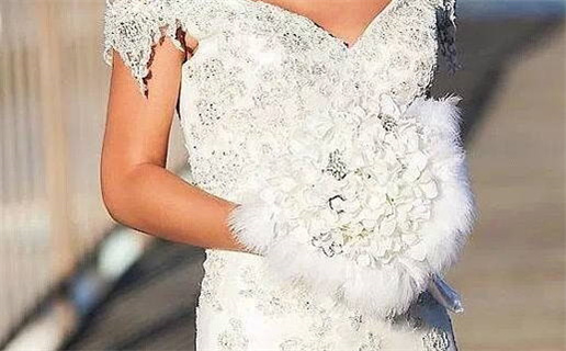 2026年09月29日领证好吗 今日领证结婚好吗