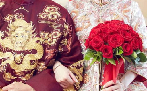 2025年10月02日是领证好日子吗 是领证好日子吗