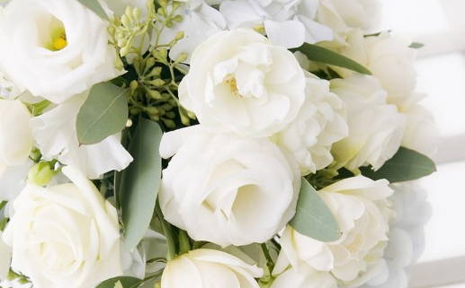 2026年农历八月十四领证好吗 今日登记结婚好不好