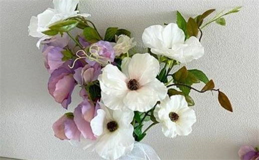 2026年04月24日是领证好日子吗 是登记领证好日子吗