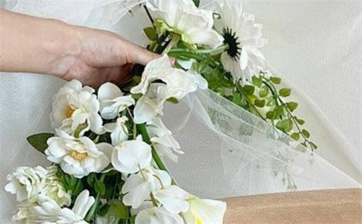 2026年农历八月十一领证好不好 今日领证结婚好不好