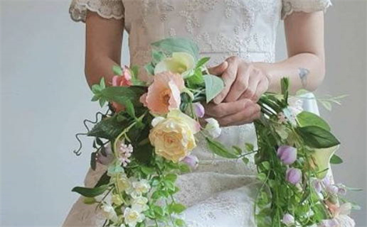 2026年农历八月十三是不是领证吉日 登记结婚吉利吗 2026年农历八月十三是不是领证吉日 登记结婚吉利吗