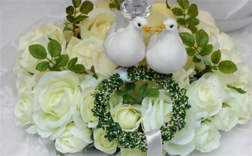 2026年农历七月初五领证吉日查询 是登记结婚好日子吗 2026年农历七月初五领证吉日查询 是登记结婚好日子吗