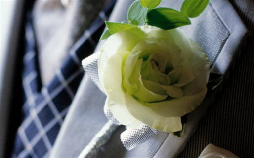 2026年农历七月十三领证好不好 今日领证结婚好不好