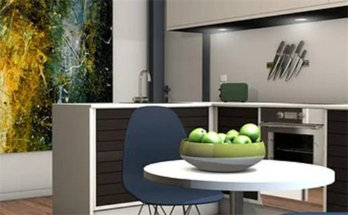 2027年05月02日领证吉日查询 宜登记结婚吉日查询