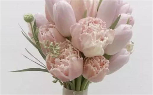 2026年农历正月十一领证好吗 今日领证好吗