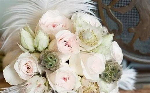 2026年10月26日领证日子如何 今日登记领证好吗