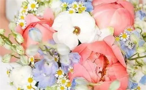 2026年08月14日是不是领证吉日 登记结婚吉利吗