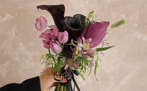 2026年11月14日领证好吗 是登记结婚好日子吗