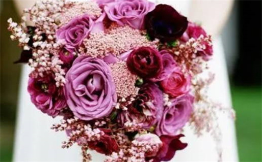 2026年08月13日领证黄道吉日 今日登记领证好吗 2026年08月13日领证黄道吉日 今日登记领证好吗