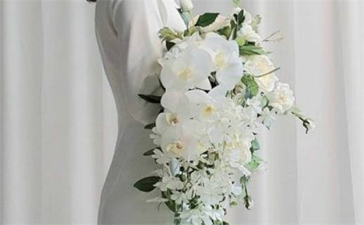 2026年农历七月廿四领证黄道吉日 宜登记领证吉日查询 2026年农历七月廿四领证黄道吉日 宜登记领证吉日查询