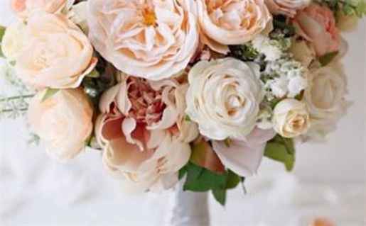 2026年农历冬月十九是领证好日子吗 今日领证结婚好不好 2026年农历冬月十九是领证好日子吗 今日领证结婚好不好