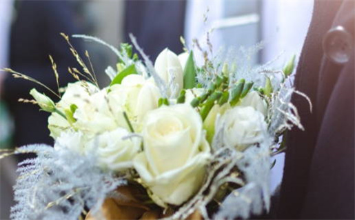 2026年农历九月廿四领证日子如何 宜领证吉日查询